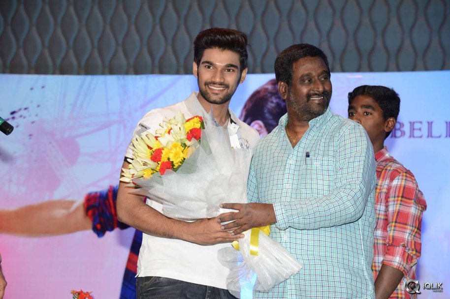 Speedunnodu-Movie-Teaser-Launch